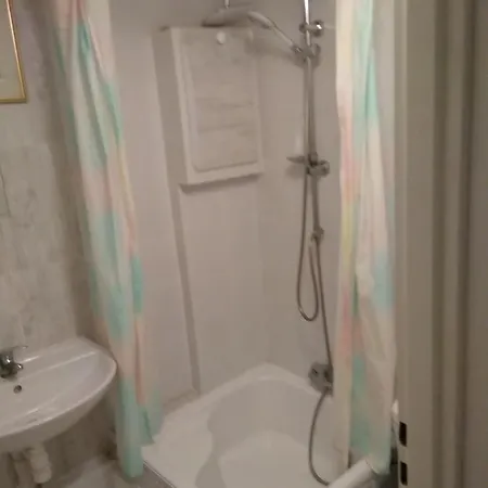 Apartament Centrum Lägenhet Płock