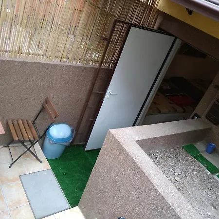 Apartament Centrum Płock